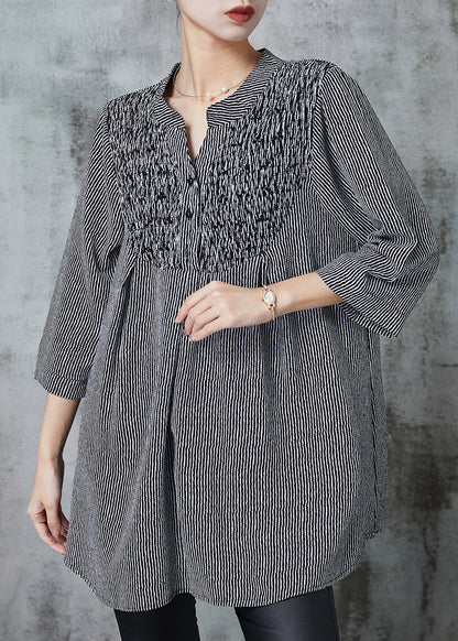 Gracefully Styled Shirt for Any Occasion