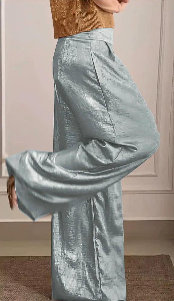 Classic Vintage & Enduringly Stylish Garment