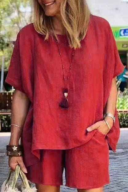 Polished Garment with an Effortless Classic Look