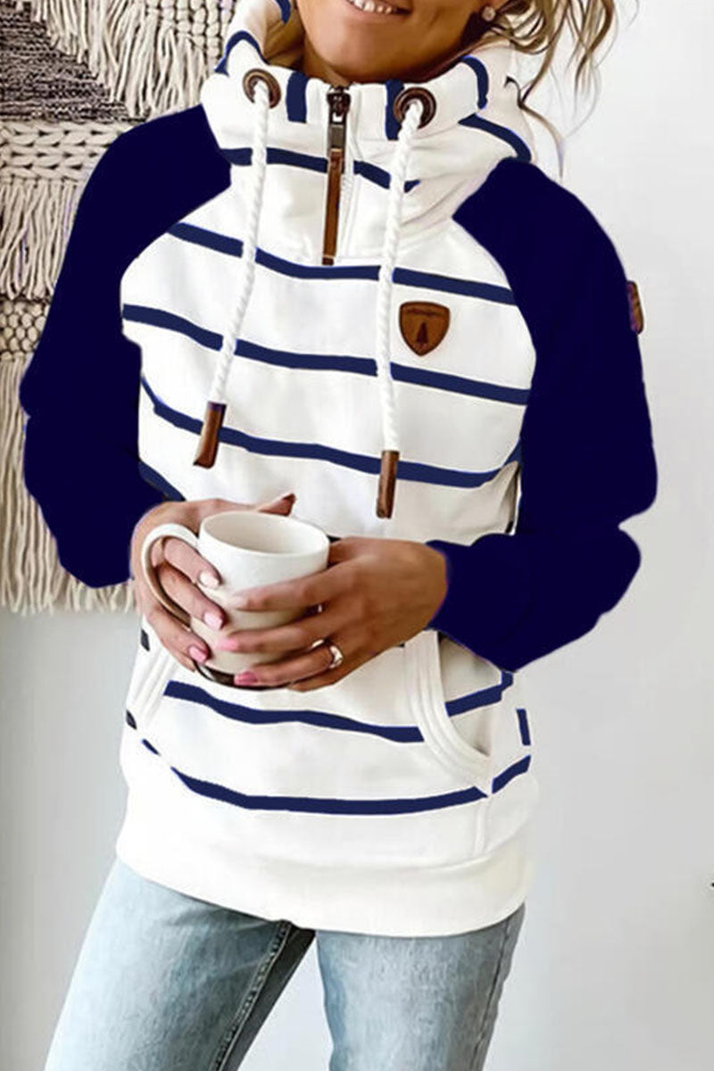 Classic Vintage & Enduringly Stylish Top