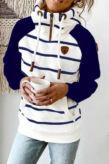 Classic Vintage & Enduringly Stylish Top