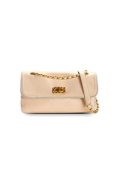 Gracefully Styled Bag for Any Occasion