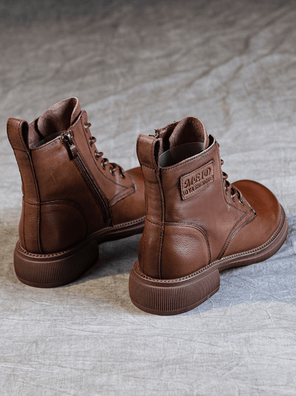 Classic Vintage & Enduringly Stylish Garment