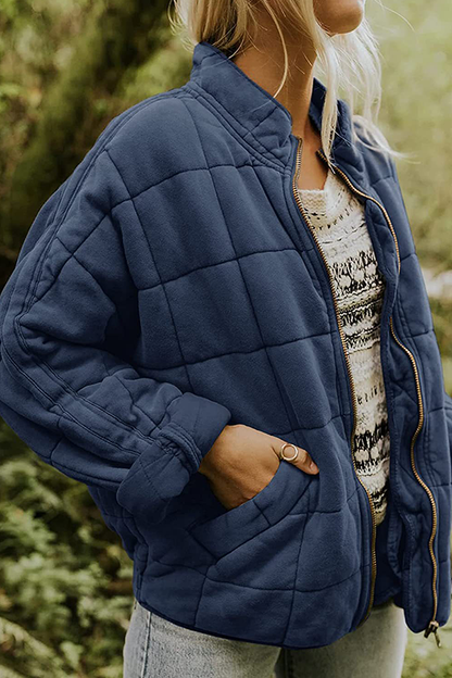 Effortlessly Elegant Garment with a Timeless Design