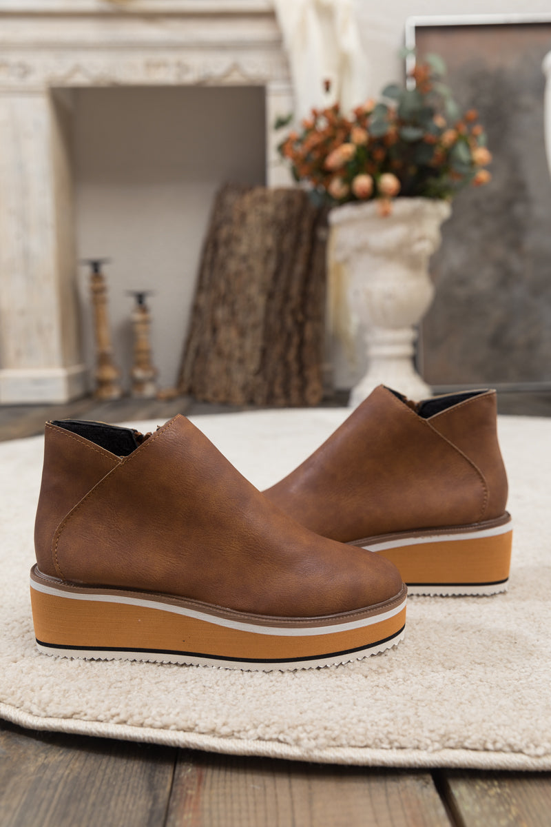 Classic Vintage & Enduringly Stylish Garment