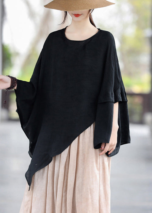 Effortlessly Elegant Top with a Timeless Design