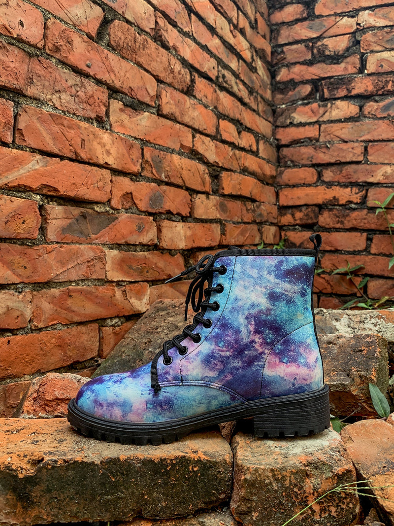Classic Vintage & Enduringly Stylish Boots