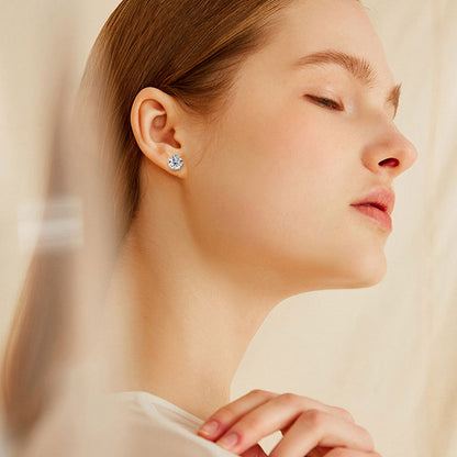 A Vintage Style Garment with Delicate Timeless Details