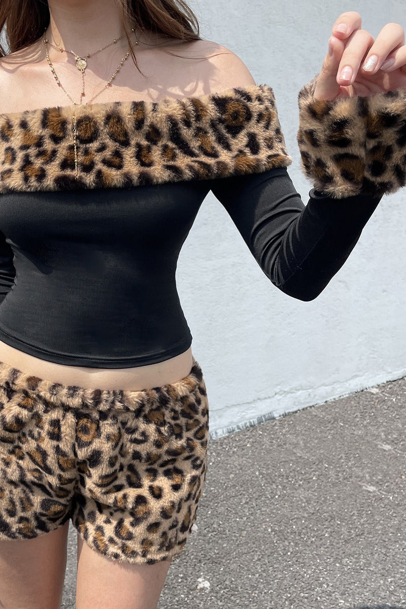 Gracefully Styled Garment for Any Occasion