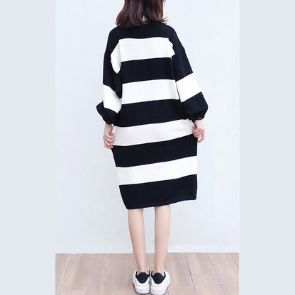 Gracefully Styled Sweater for Any Occasion