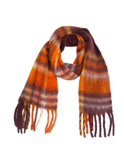 Beautifully Crafted Garment in a Classic Style