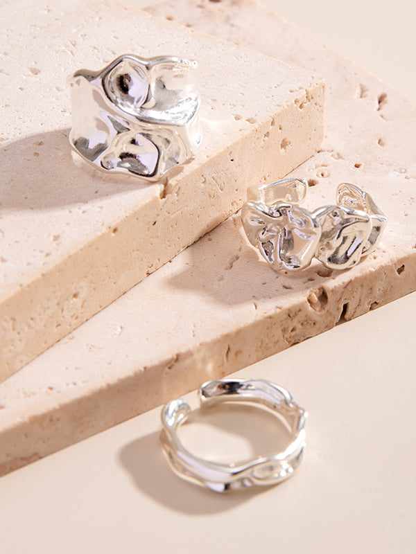 Beautifully Crafted Garment in a Classic Style