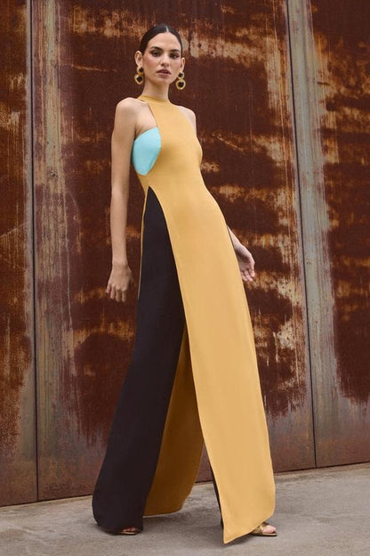 Classic Vintage & Enduringly Stylish Garment
