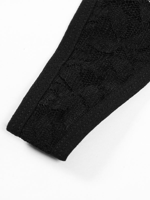 Gracefully Styled Garment for Any Occasion