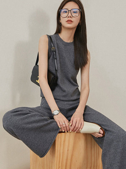 Gracefully Styled Sweater for Any Occasion