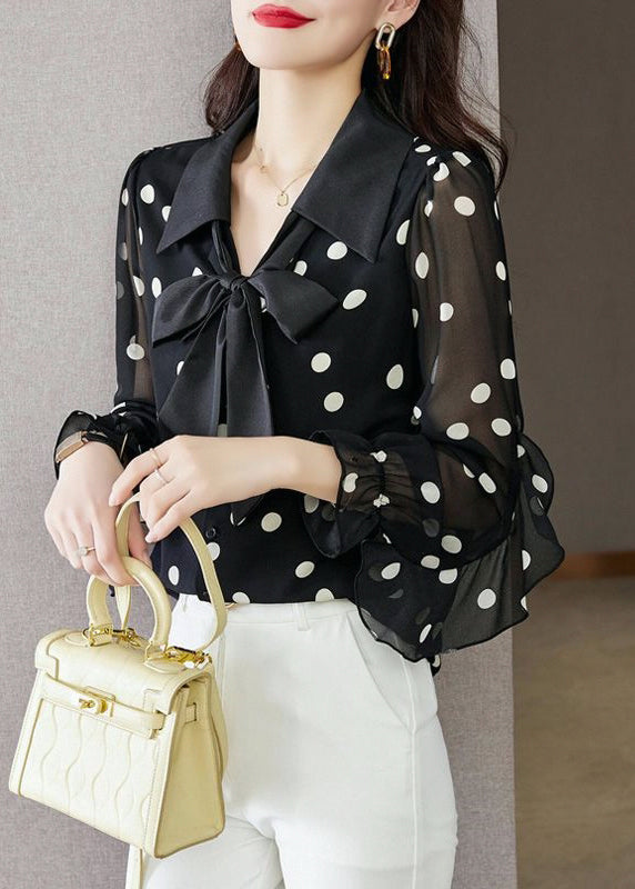 Elegantly Styled Shirt for Everyday Wear