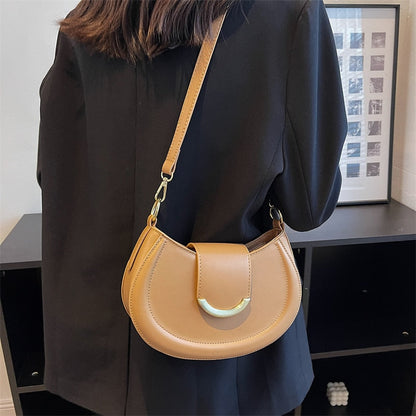 Beautifully Crafted Bag in a Classic Style