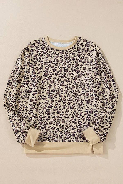 Beautifully Finished Shirt in a Timeless Design