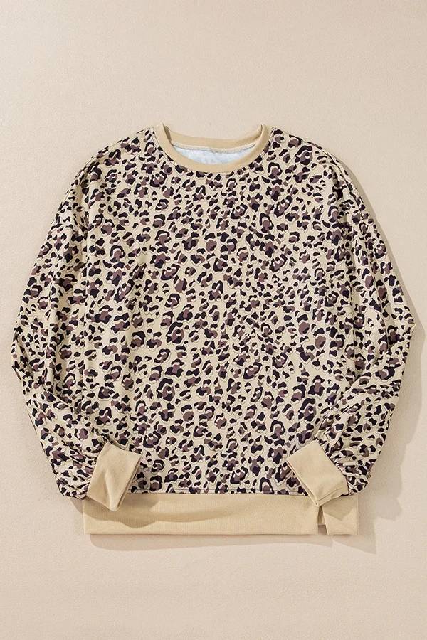 Beautifully Finished Shirt in a Timeless Design