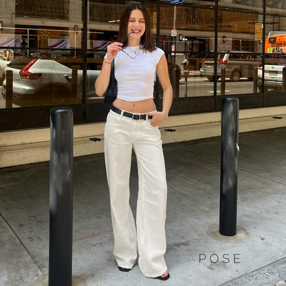 Classic Vintage Garment with a Flattering Fit