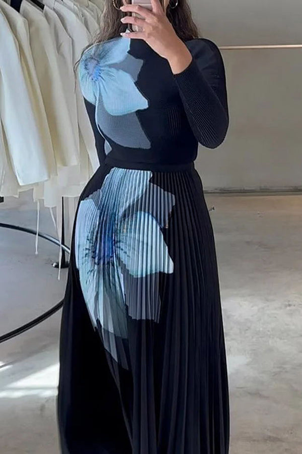Elegantly Styled Top for Everyday Wear