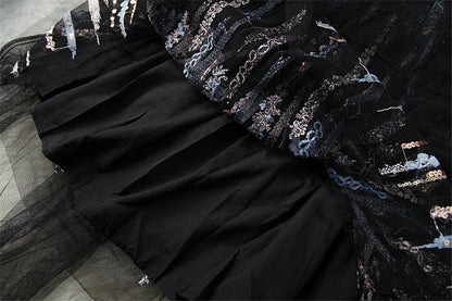 Elegantly Styled Garment for Everyday Wear