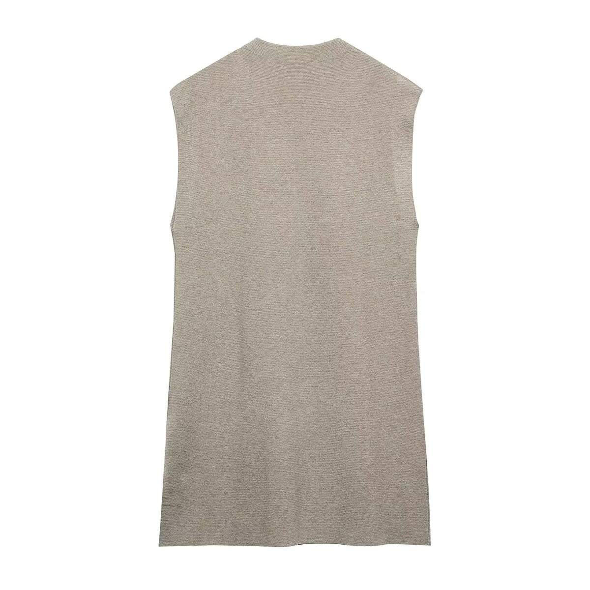 Classic Vintage & Enduringly Stylish Sweater