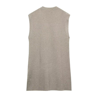 Classic Vintage & Enduringly Stylish Sweater