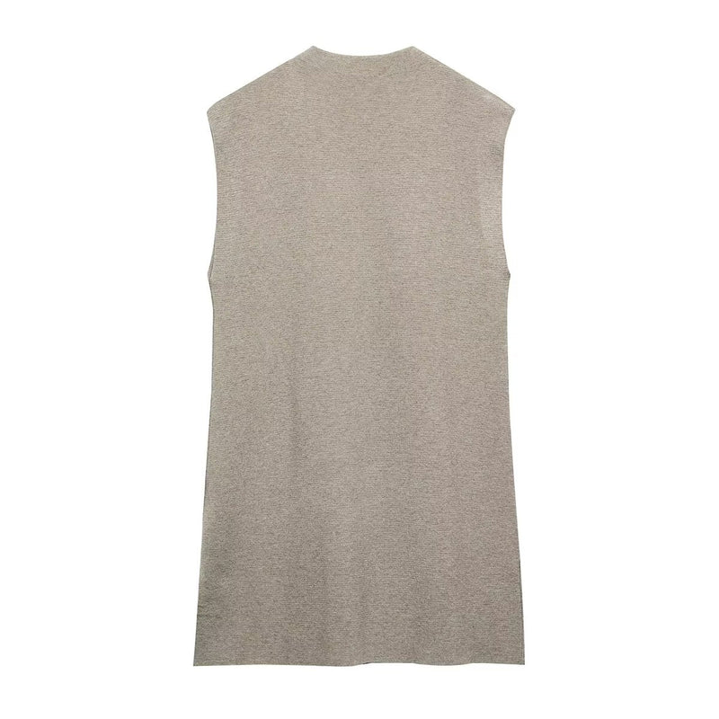 Classic Vintage & Enduringly Stylish Sweater