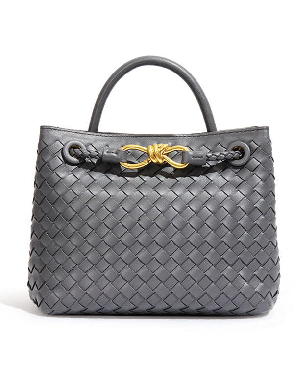 Elegantly Styled Bag for Everyday Wear