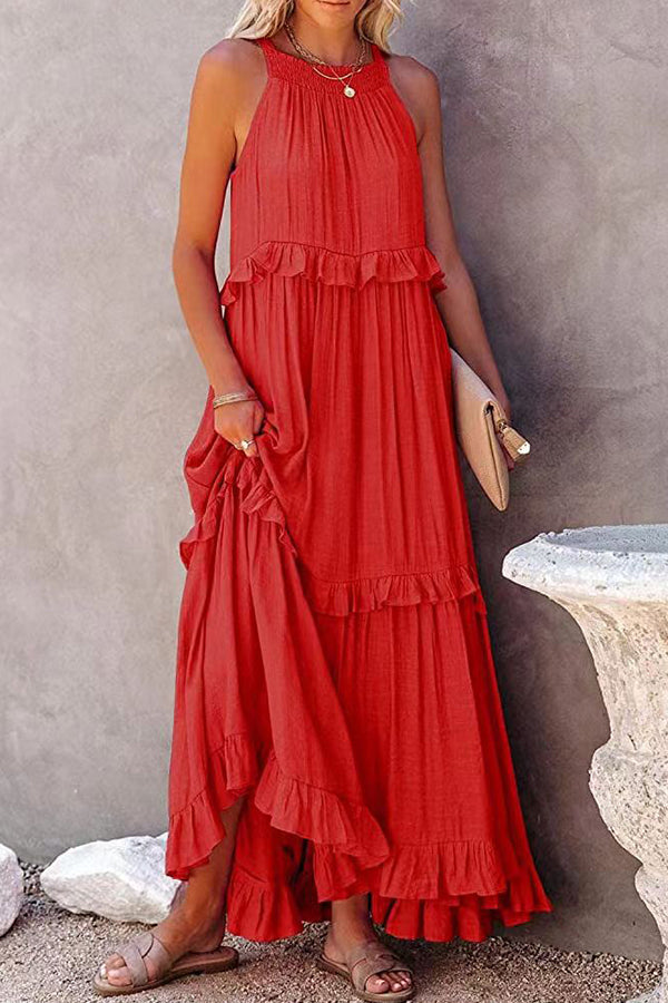 A Vintage Style Garment with Delicate Timeless Details