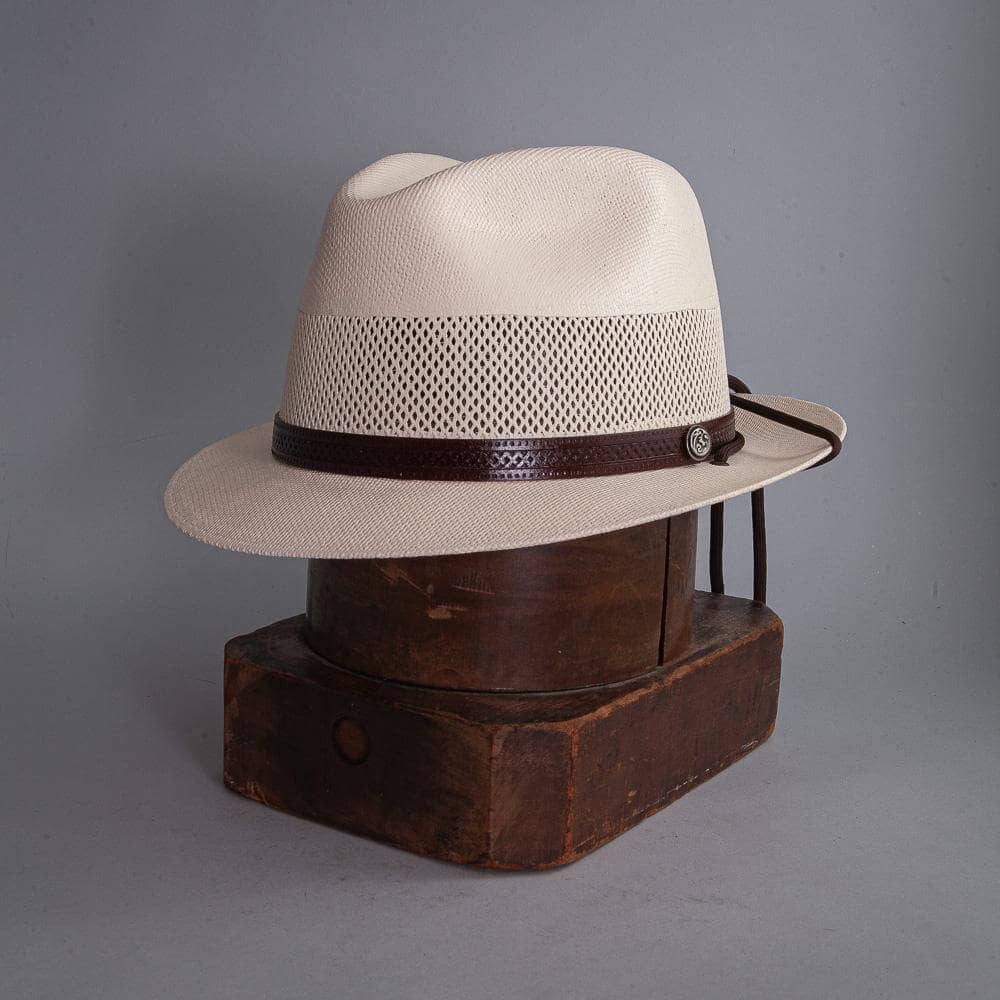 Polished Garment with an Effortless Classic Look