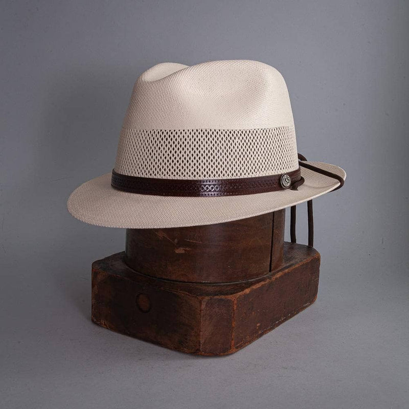 Polished Garment with an Effortless Classic Look