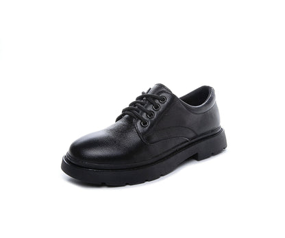 Beautifully Crafted Boots in a Classic Style