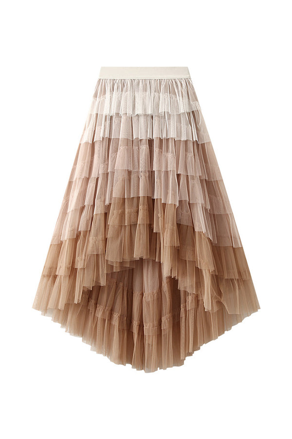 Elegantly Styled Garment for Everyday Wear