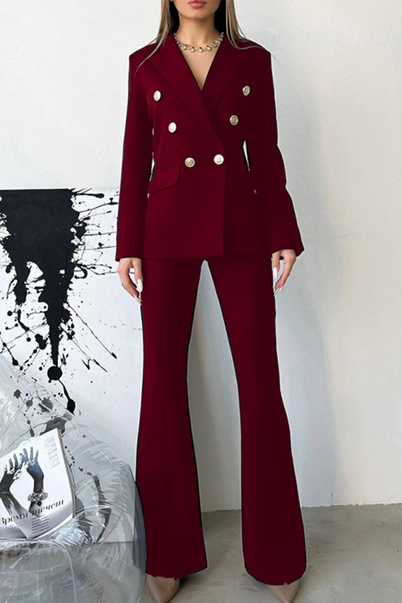 Elegantly Styled Garment for Everyday Wear