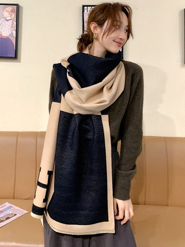 Sophisticated Garment with a Clean Classic Look