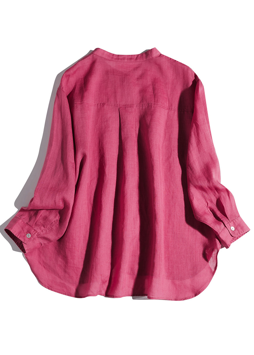 Classic Vintage & Enduringly Stylish Shirt