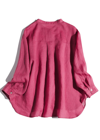 Classic Vintage & Enduringly Stylish Shirt