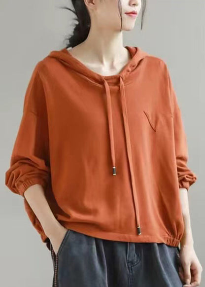 Beautifully Finished Shirt in a Timeless Design