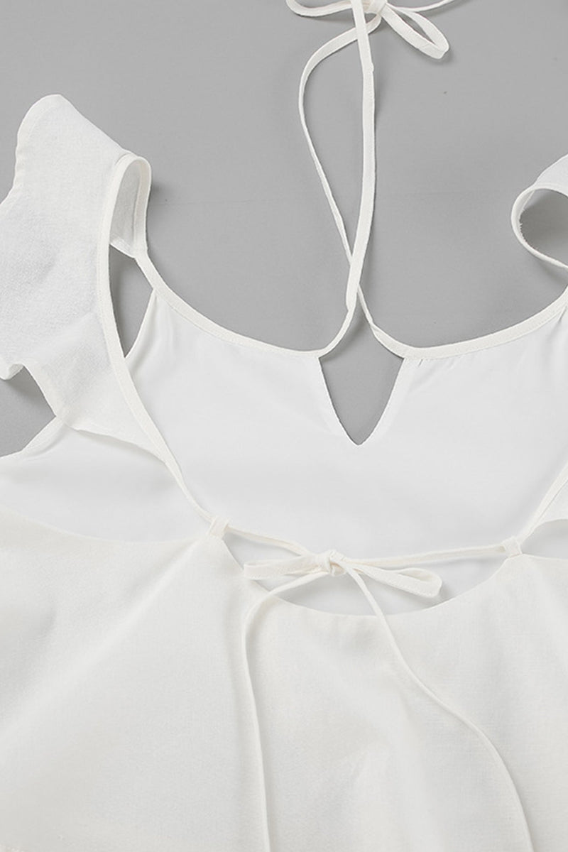 Well Tailored Garment with a Graceful Silhouette