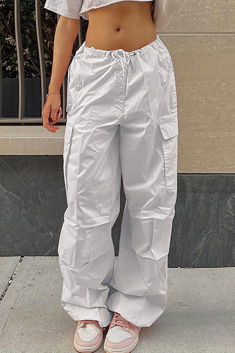 Elegantly Styled Garment for Everyday Wear