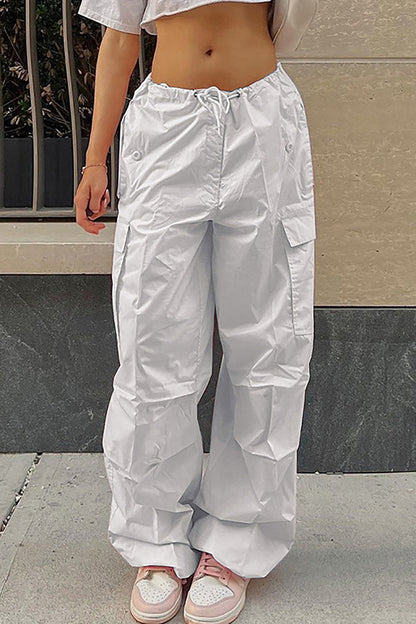 Elegantly Styled Garment for Everyday Wear