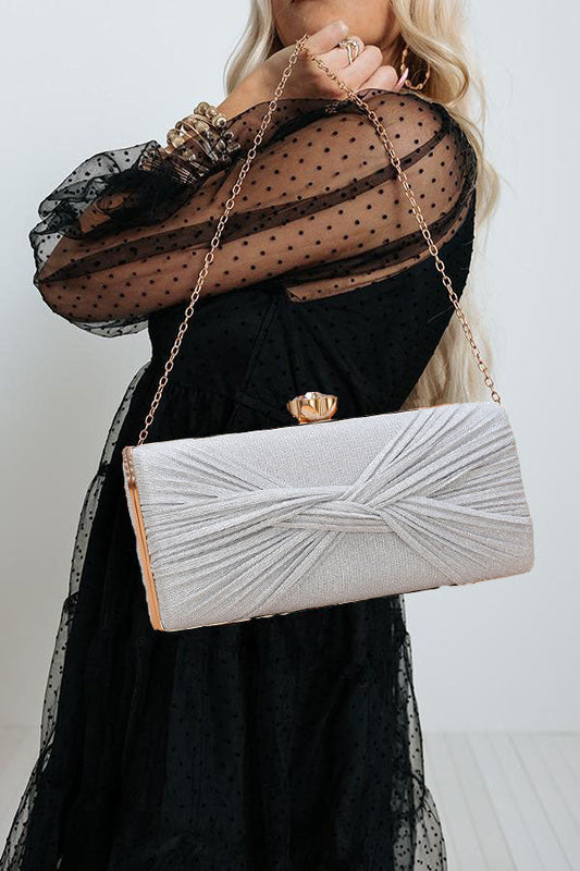 Classic Vintage & Enduringly Stylish Bag