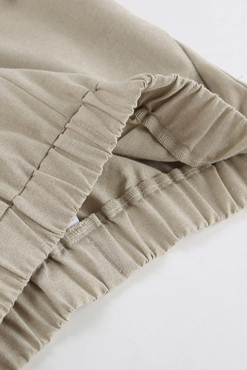 Classic Vintage & Enduringly Stylish Pants