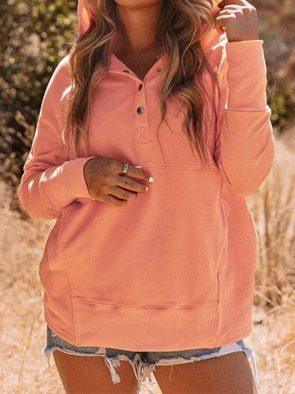 Beautifully Crafted Top in a Classic Style