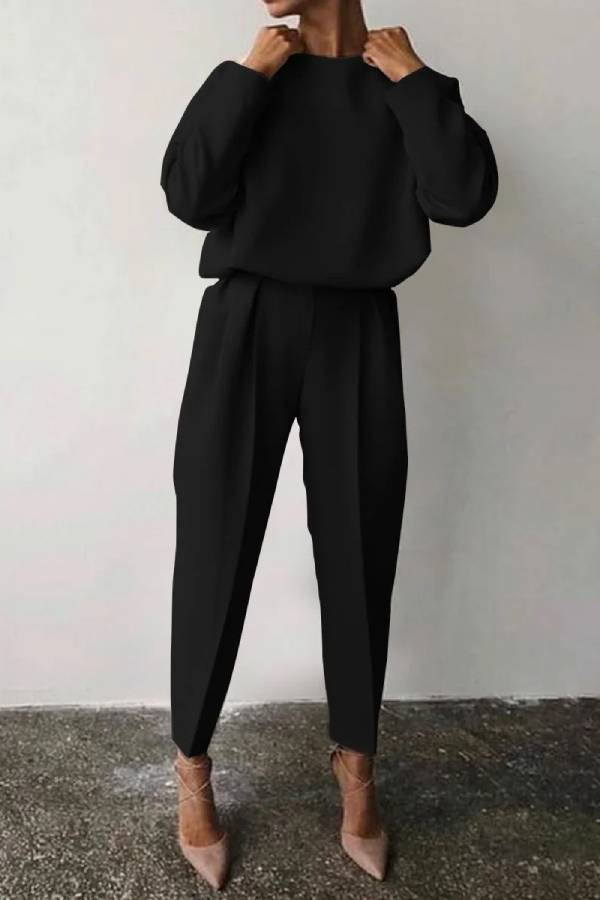 Classic Vintage & Enduringly Stylish Pants