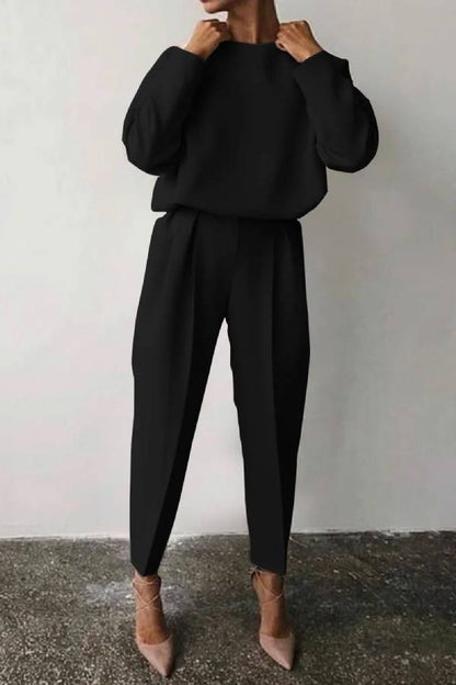 Classic Vintage & Enduringly Stylish Pants