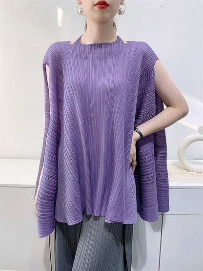 Elegantly Styled T-Shirt for Everyday Wear