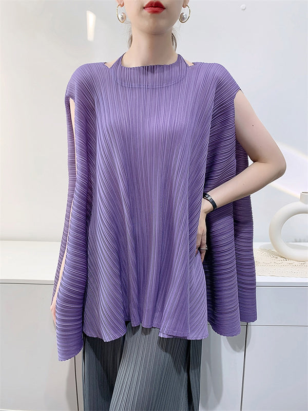 Elegantly Styled T-Shirt for Everyday Wear